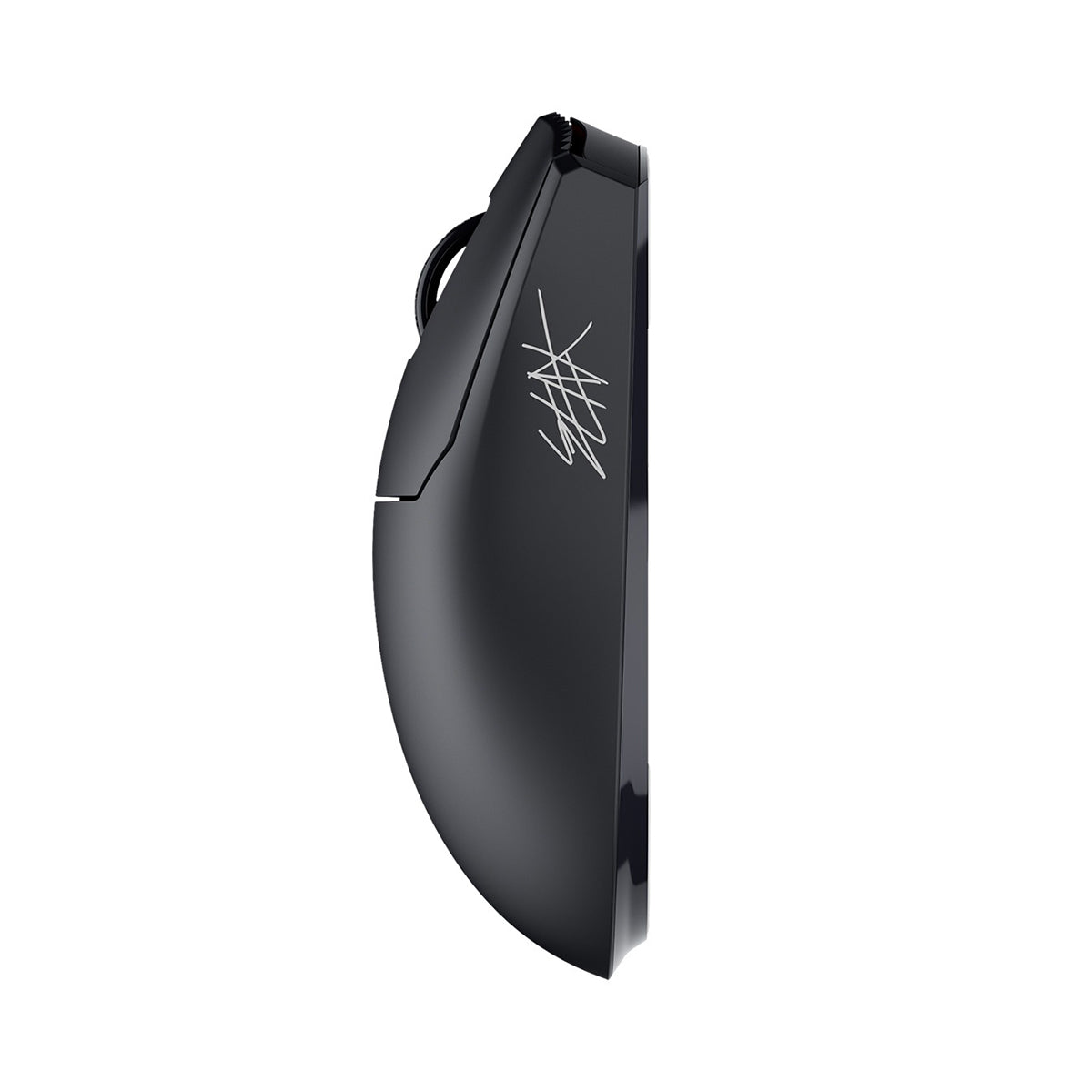 Pulsar Pro Series STA-X eSports Wireless Gaming Mouse (Stealth Black)