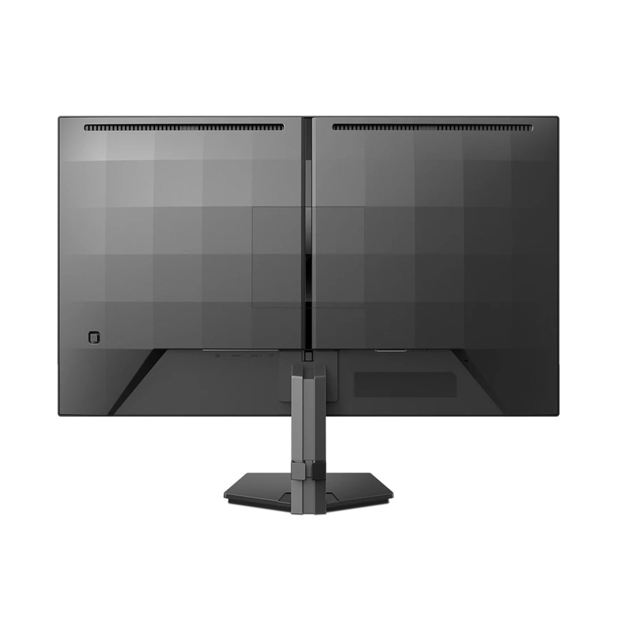 Philips 27M2N3500PF/71 27" QHD (2560x1440) 144Hz / OC 260Hz 1ms (GTG) G-Sync IPS Gaming Monitor