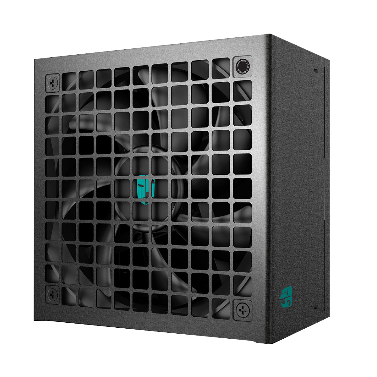 DeepCool GamerStorm PN1000M 1000W 80+ Gold Native ATX3.1 Power Supply