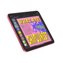 Apple iPad 11th Gen A16 Wi-Fi | DataBlitz