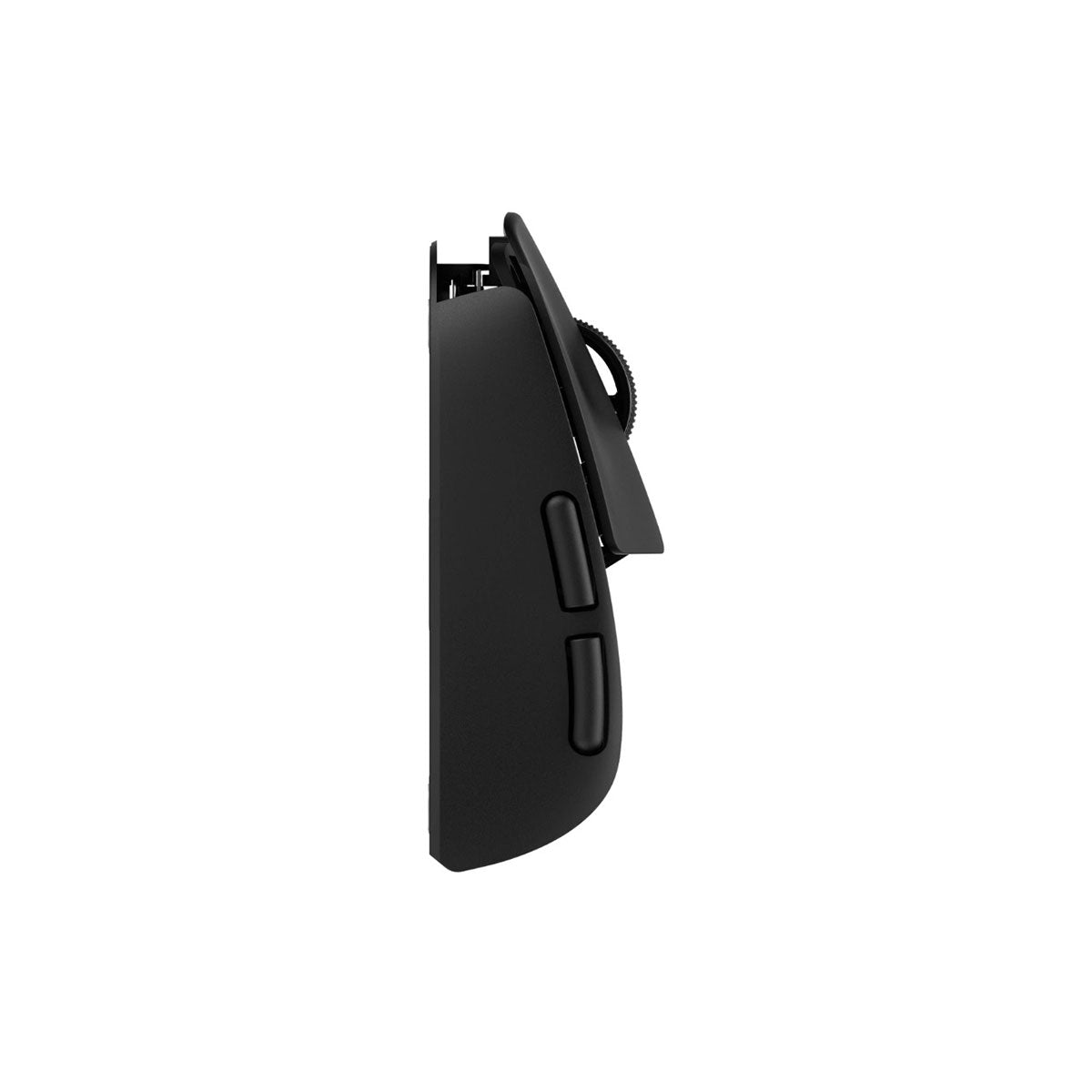 Pulsar Lab X2F Crazy Light Wireless Gaming Mouse (Black) (PLABX2FCL101)