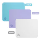 SteelSeries QCK Cloth Mousepad (Medium) | DataBlitz