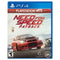 PS4 Need for Speed Payback All (Eng/Fr) Playstation Hits