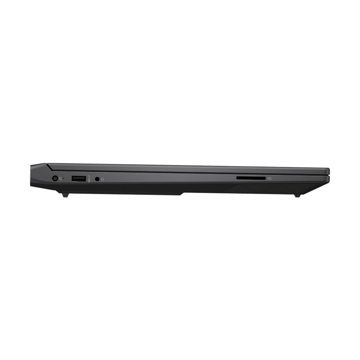 HP Victus 15-FB3131AX Gaming Laptop (Mica Silver) | DataBlitz