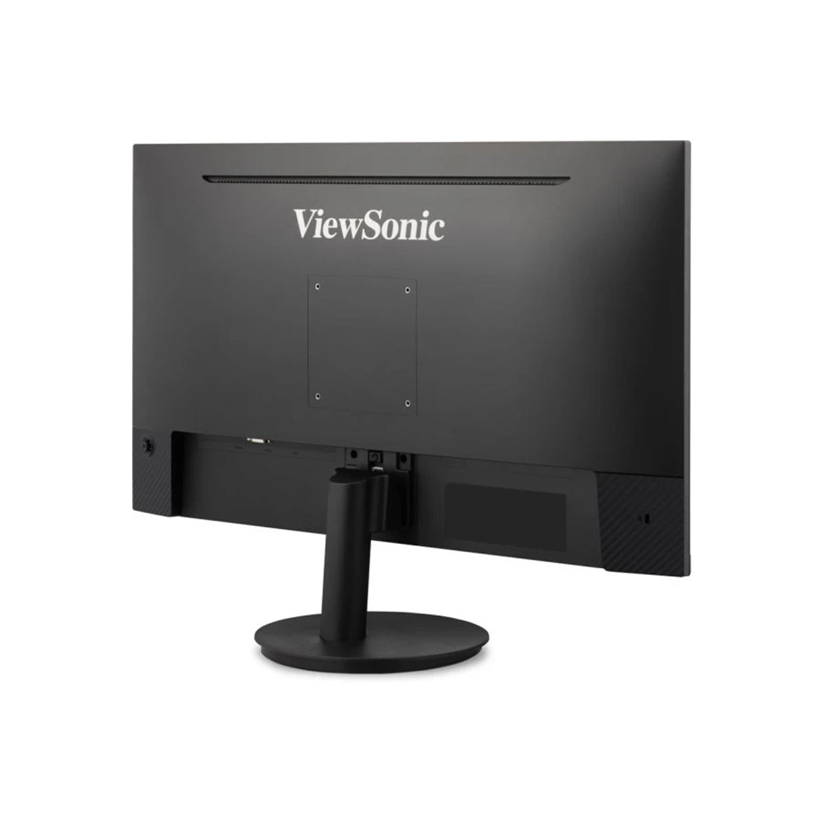 ViewSonic VA27G1-H 27" FHD (1920x1080) 144Hz 1ms MPRT IPS Monitor With Tilt Ajustment