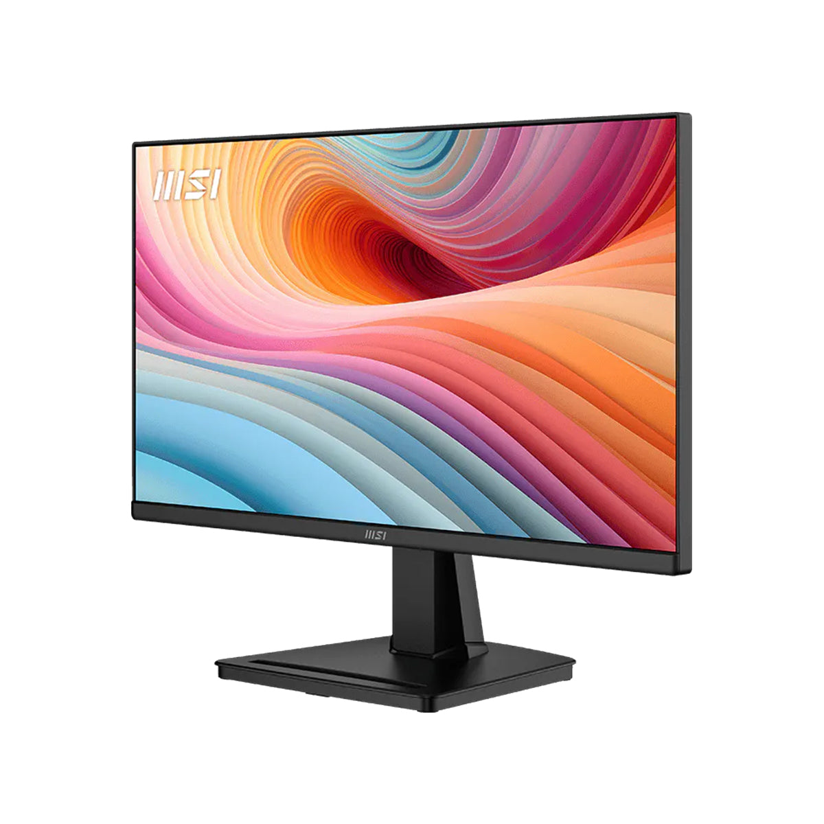 MSI Pro MP225 E12VL 21.45" FHD (1920x1080) 120Hz 1ms (MPRT) / 4ms (GtG) VA Adaptive-Sync