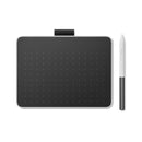 Wacom One Pen Tablet Medium (CTC6110WLW0C)