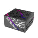 Asus ROG Strix 1200W Platinum PCIe 5.0 ATX 3.1 Gaming Power Supply