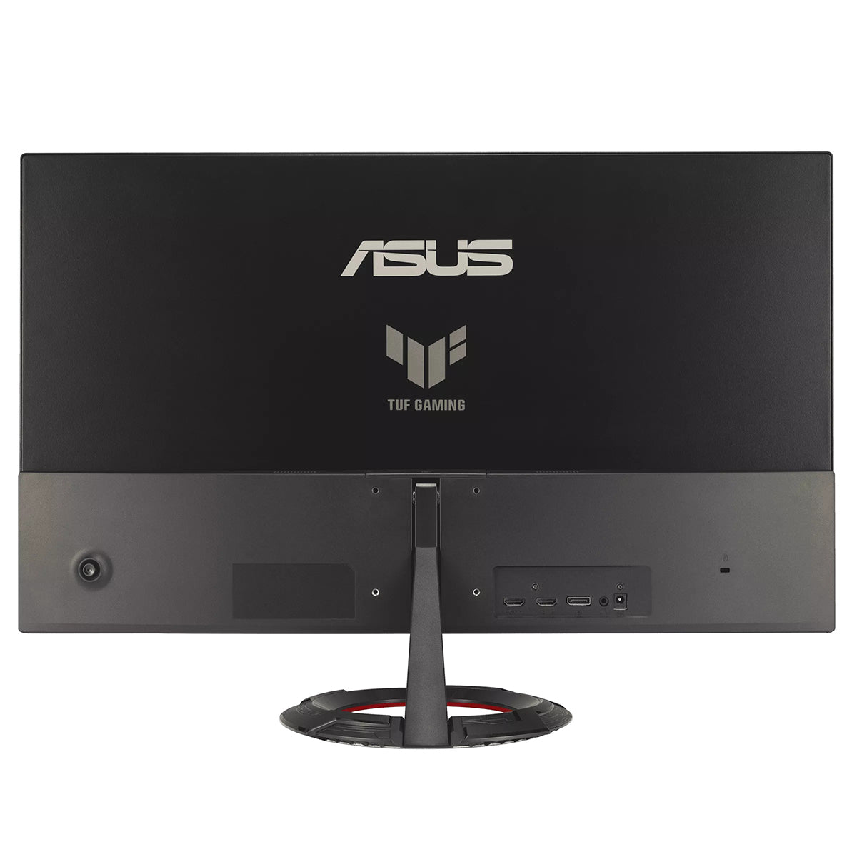 Asus TUF Gaming VG249Q3R 23.8" FHD (1920x1080) 180Hz 1ms (GTG) FreeSync Fast IPS Monitor