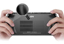 GPD Win 4 32GB RAM 2TB SSD AMD Ryzen 7 6800U Handheld Gaming PC