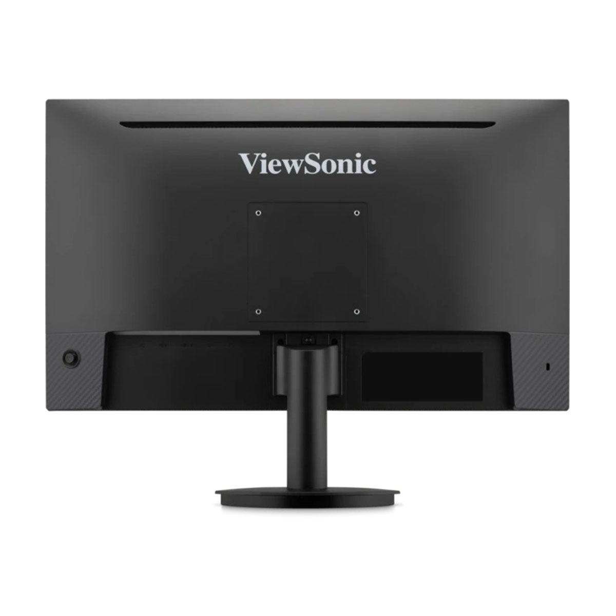 ViewSonic VX2425-HD-PRO 24" FHD (1920x1080) 200Hz 1ms MPRT VA Gaming Monitor