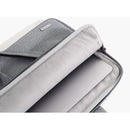 UGreen 14"-14.9" Portable Laptop Bag (Gray) (LP437/50337)