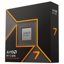 AMD Ryzen 7 9700X Processor