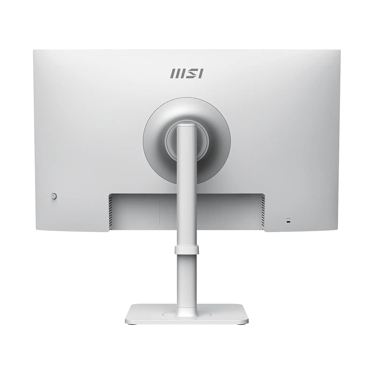 MSI Pro Max 271QPHW E14 27 WQHD (2560x1440) 144Hz 1ms MPRT/ 4ms GTG IPS Business Productivity