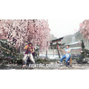 Street Fighter 6 Years 1-2 Fighter’s Edition | DataBlitz