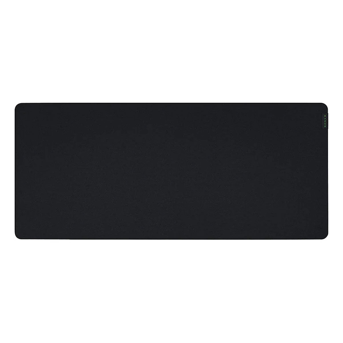 Razer Gigantus V2 Soft Gaming Mouse Mat XXL (940MMX410MM)