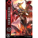 Concept Masterline Azur Lane Regensburg | DataBlitz