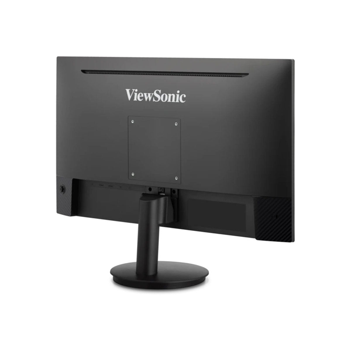 ViewSonic VX2425-HD-PRO 24" FHD (1920x1080) 200Hz 1ms MPRT VA Gaming Monitor