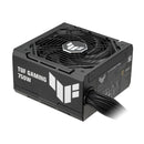 ASUS TUF Gaming 750W Bronze Power Supply