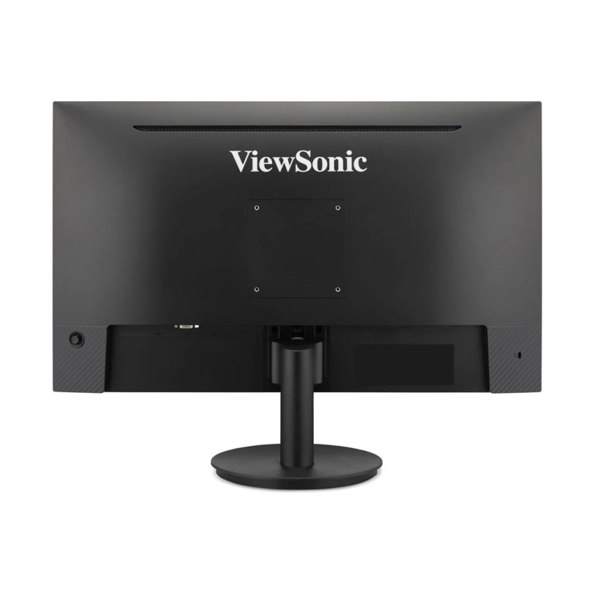 ViewSonic VA27G1-H 27" FHD (1920x1080) 144Hz 1ms MPRT IPS Monitor With Tilt Ajustment