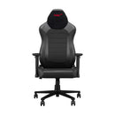 Asus SL201 ROG Aethon Gaming Chair (Black)