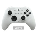 Gulikit ES Pro Controller