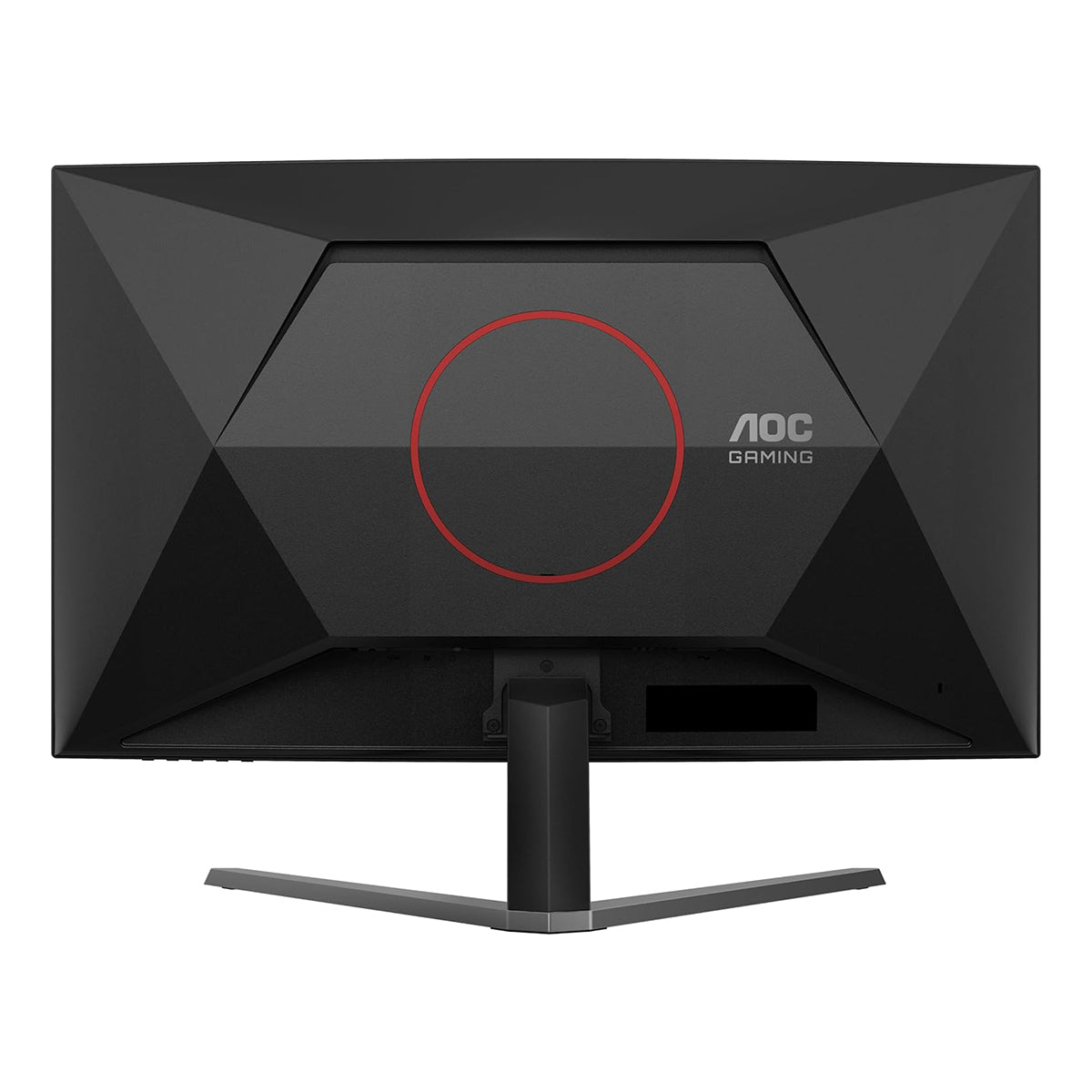 AOC C32G42ZE/71 31.5" FHD (1920x1080) 260Hz OC 0.3ms MPRT / 4ms GTG Adaptive-Sync Fast VA Curved