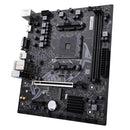 Colorful Battle-AX B450M-K M.2 V14 AM4 Motherboard