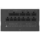 NZXT C1000 1000W 80+ Gold Fully-Modular ATX Power Supply (Black) (PA-0G1BB-US)
