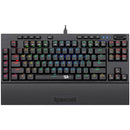 Redragon Broadsword Mechanical Keyboard (K588RGB)