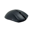 Glorious Model D 2 Pro 4K/8K Polling Wireless Gaming Mouse (Black)