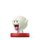 Nintendo Amiibo Super Mario Series Teresa (Boo)