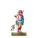 Nintendo Amiibo The Legend Of Zelda Breath Of The Wild Series The Champions (4 Sets) (EU)