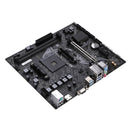 Colorful Battle-AX A520M-K M.2 V14 AM4 Motherboard