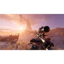 PS5 Metro Exodus Complete Edition (Eng/EU)