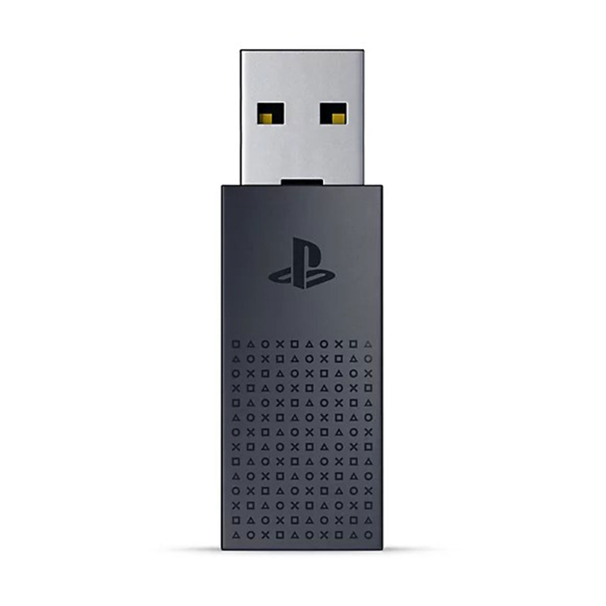 Sony Playstation Link USB Adapter
