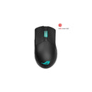 Asus ROG Gladius III Wireless Gaming Mouse