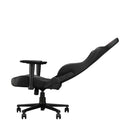 Asus SL201 ROG Aethon Gaming Chair (Black)