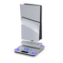 Dobe Multifunctional Cooling Stand For PS5 / PSVR2 (TP5-3550)