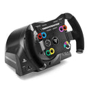 Thrustmaster Open Wheel Add-On