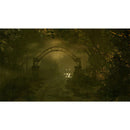 PS5 Alone in the Dark (US) (ENG/FR)