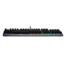 COOLER MASTER CK350 RGB MECHANICAL GAMING KEYBOARD (BLUE TACTILE CLICKY) - DataBlitz