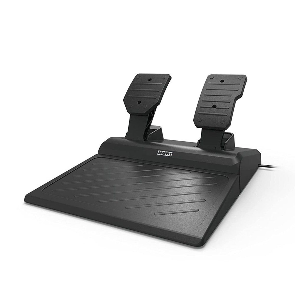 PS5 Hori Racing Wheel Apex For PS5/PS4/PC (SPF-004)