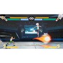 Nintendo Switch Hunter X Hunter Nen X Impact Pre-Order Downpayment