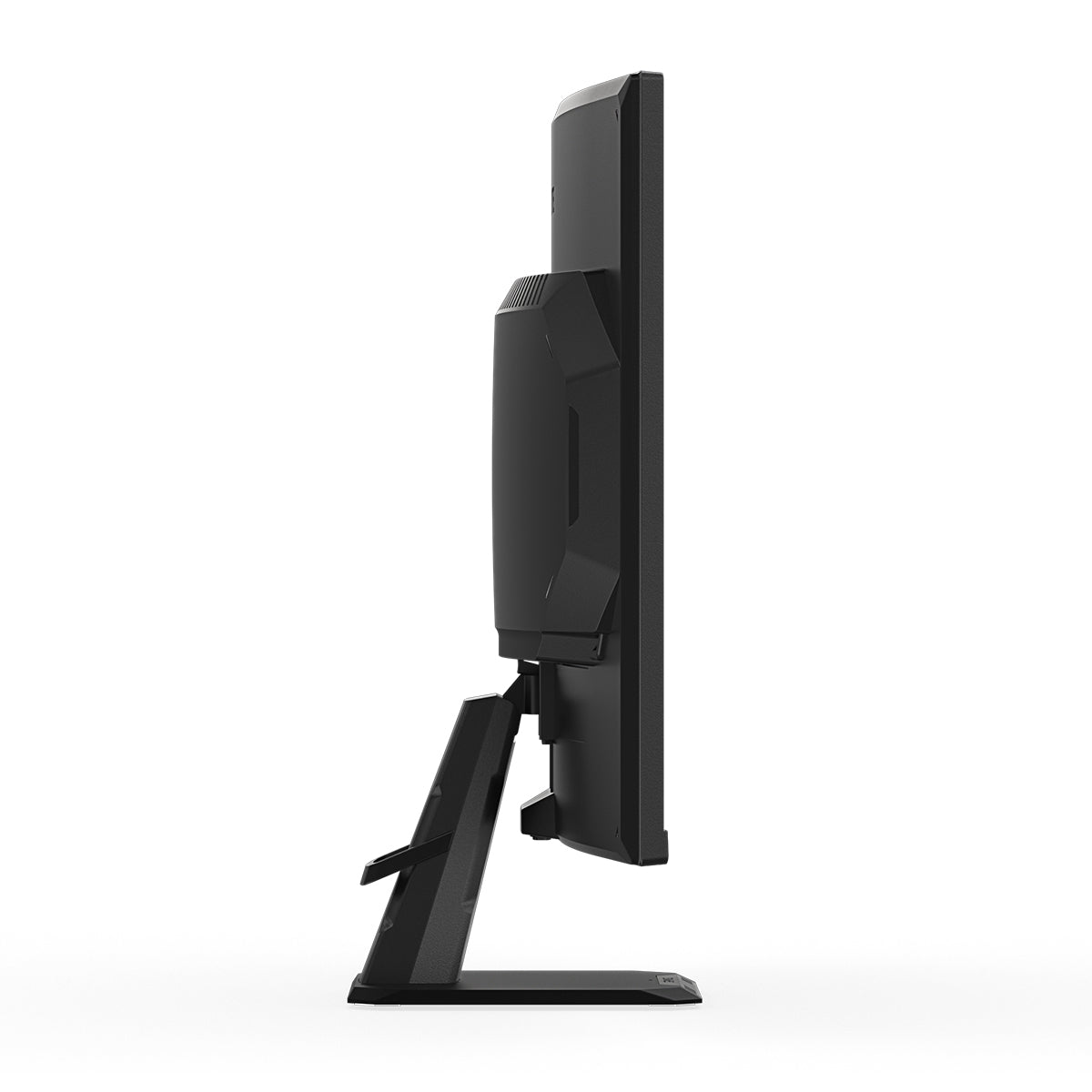 Gigabyte GS27QCA 27" QHD (2560x1440) 180Hz 1ms (MPRT) VA Curved Gaming Monitor