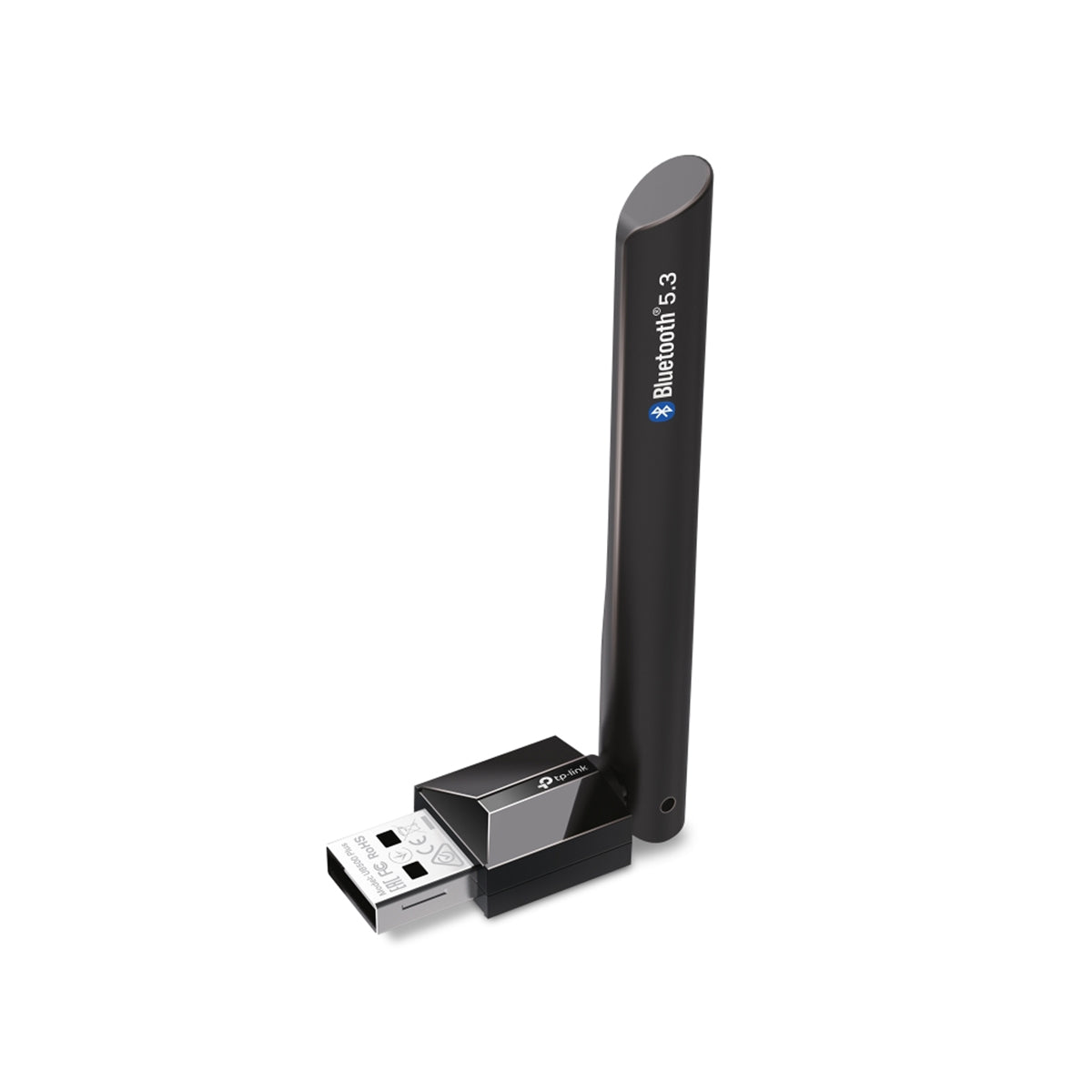 TP-Link UB500 Plus Long Range Bluetooth USB Adapter