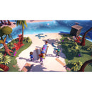 Nintendo Switch 2 Survival Kids