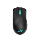 ASUS ROG GLADIUS III WIRELESS GAMING MOUSE - DataBlitz
