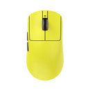 VXE Dragonfly R1 Pro Max Lightweight Wireless Gaming Mouse