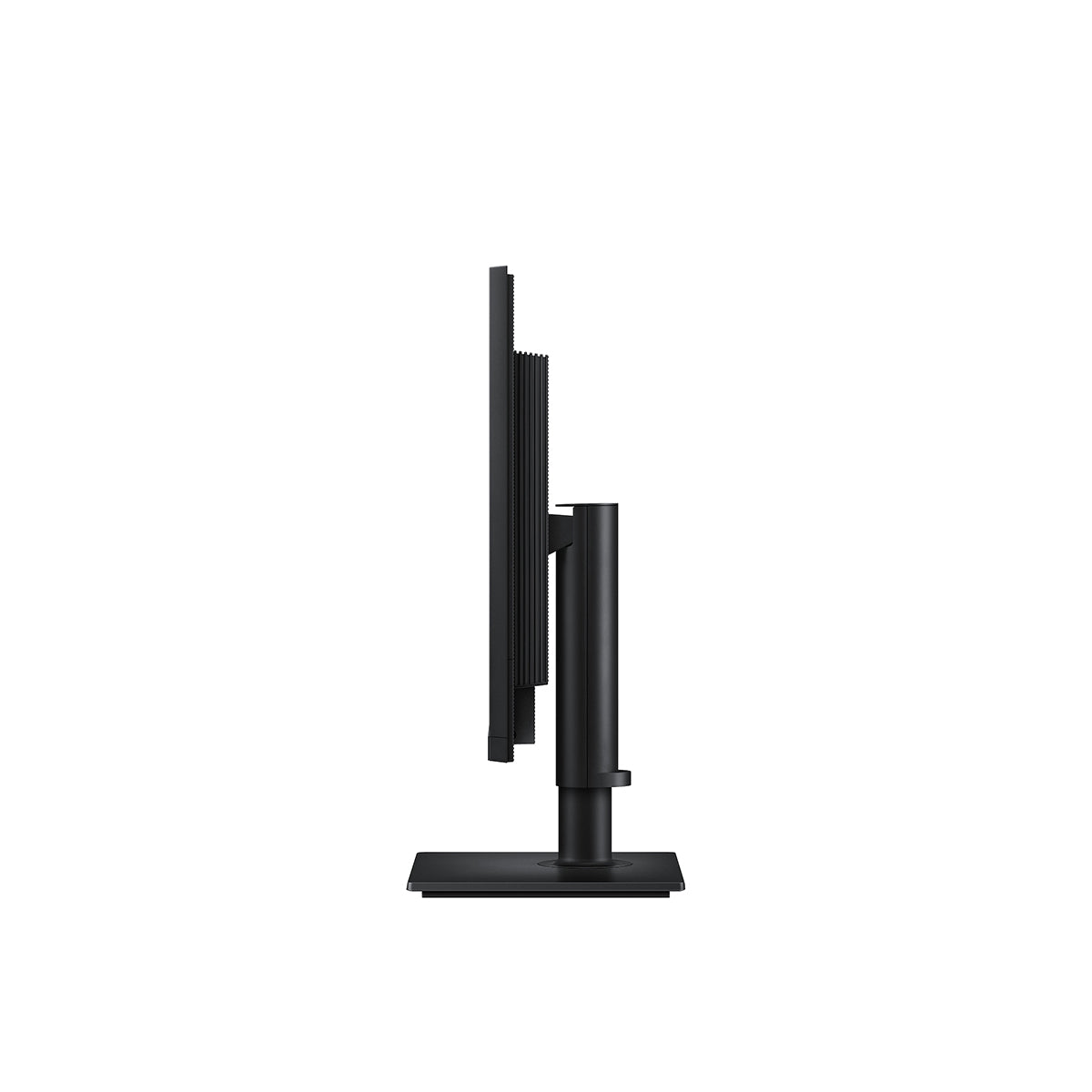 Samsung ViewFinity S8 LS27H802EFAXXP | DataBlitz